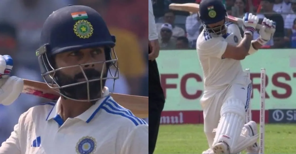 kohli-out-1.jpg