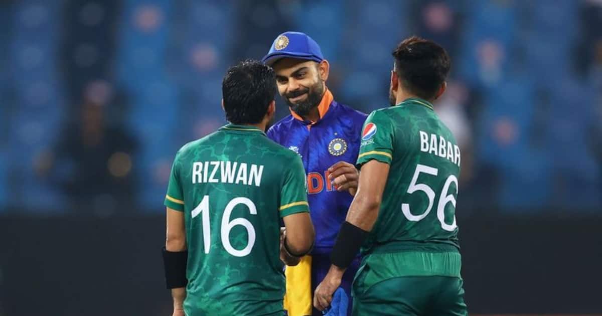 kohli-rizwan-azam_1200x630xt.jpg