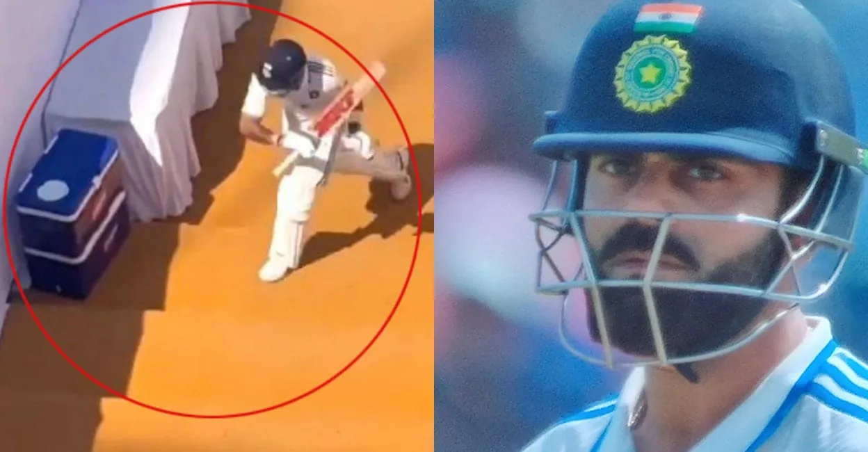 kohli-water-box.jpg