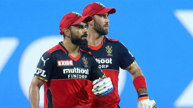 kohli.1.2970221.jpg