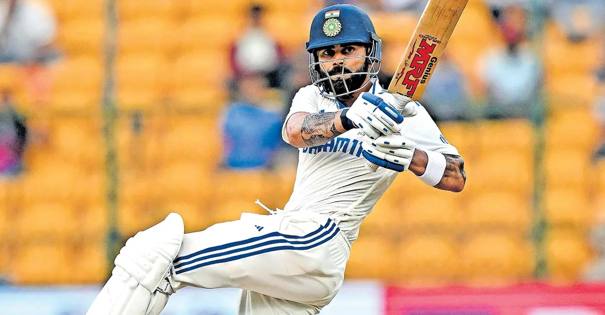 kohli.jpg