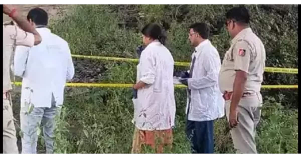 kolkata_1200x630xt.jpg