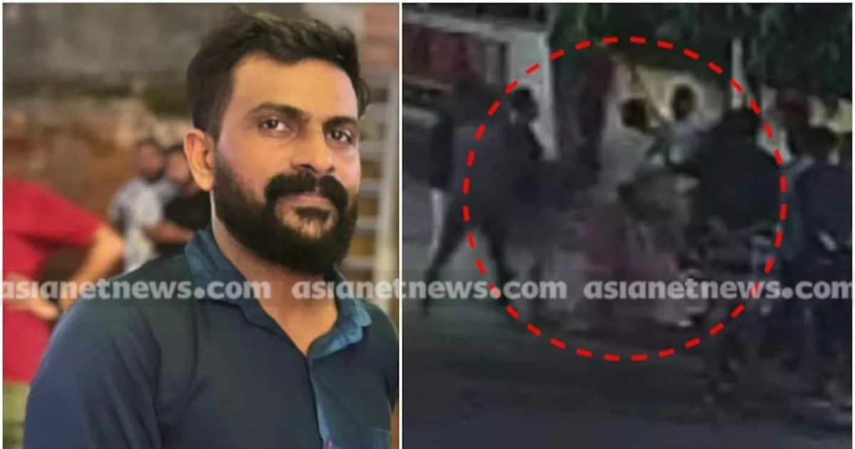 kollam-murder_1200x630xt.jpg