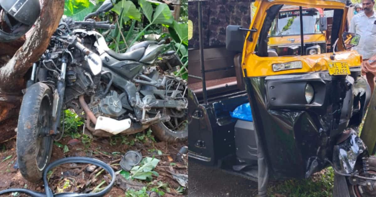 kottayam-accident_1200x630xt.jpg