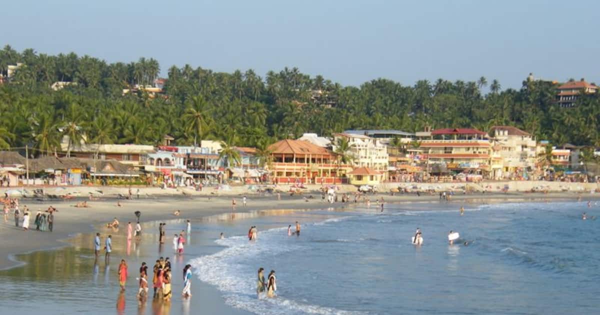 kovalam-beach-2-jpg_1200x630xt.jpg