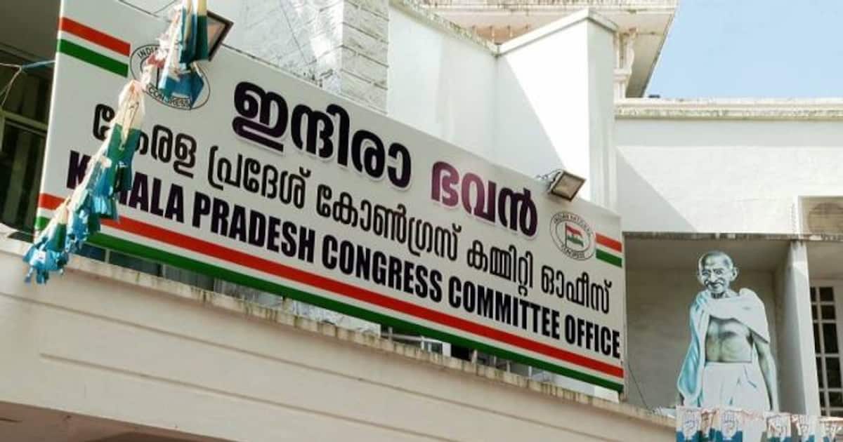 kpcc-1-_1200x630xt.jpg