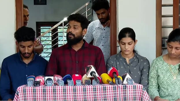 krishnapriya.1.2931670.jpg