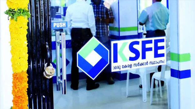 ksfe.1.2938002.jpg