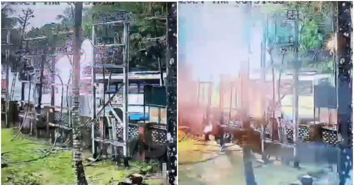 ksrtc-accident-2-_1200x630xt.jpg