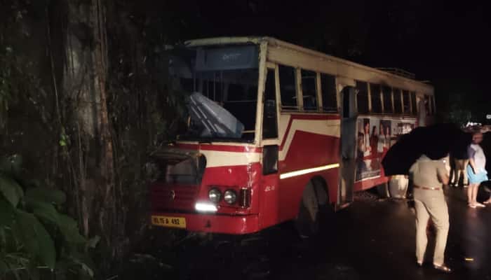 ksrtc-bus-accident.png