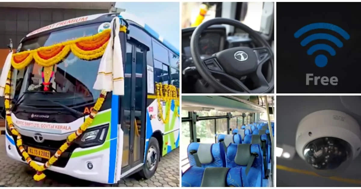 ksrtc-sf-premium-bus-1-_1200x630xt.jpg
