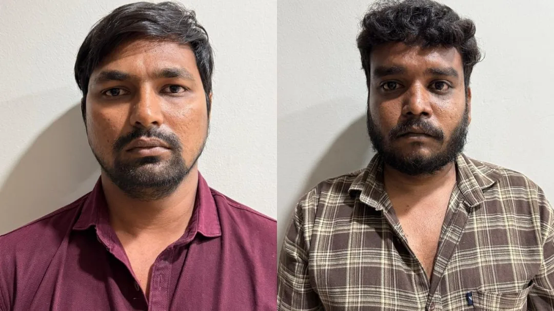 kumaresan20praveen20kumar.jpg