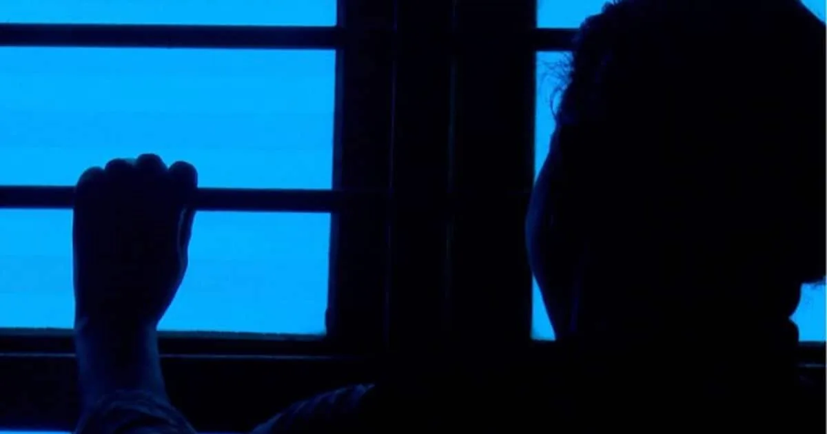 kuwait-human-trafficking_1200x630xt.jpg