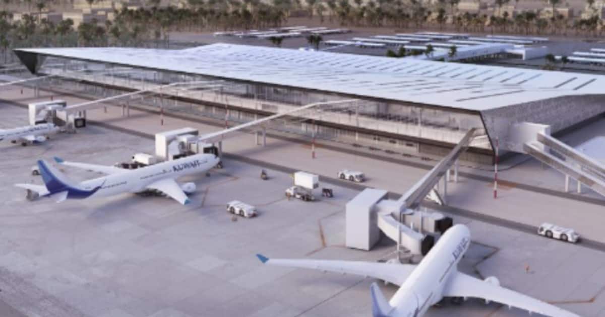 kuwaiti-planes-routes-changed-due-to-instability-in-the-region_1200x630xt.jpg