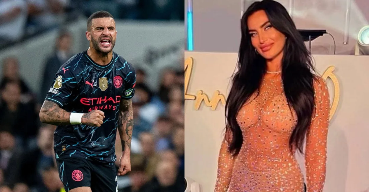 kyle-walker.jpg