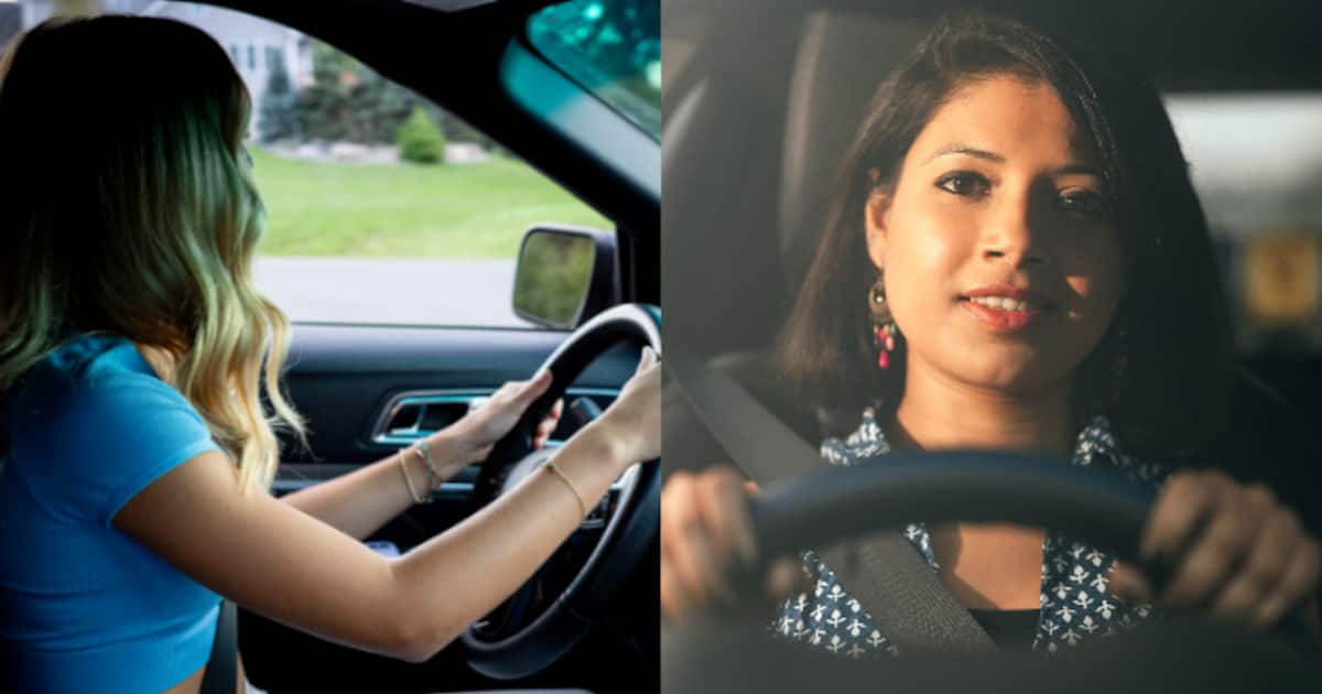 lady-driver-1-_1200x630xt.jpg