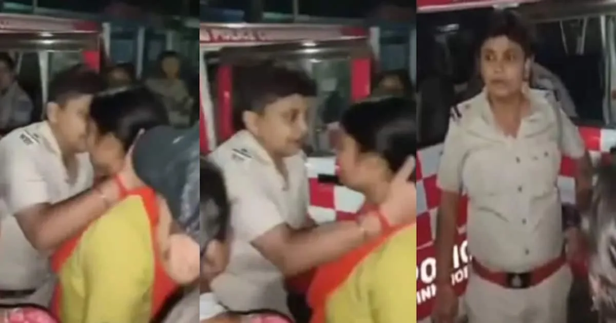 lady-police-officer-attempts-to-kiss-woman-_1200x630xt.jpg
