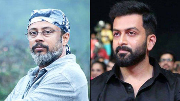 lal-jose-prithviraj.1.2962249.jpg