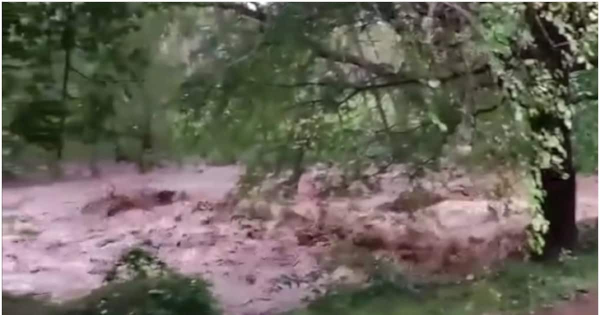 landslide_1200x630xt.jpg