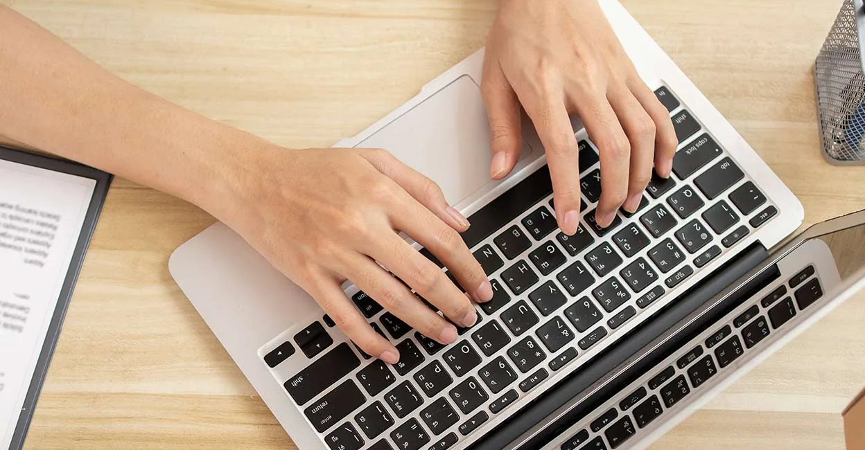laptop-keyboad-89stocker-shutterstock-com.jpg