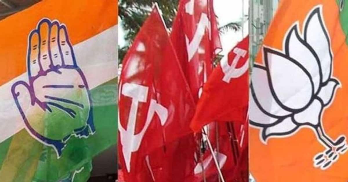 ldf-udf-bjp-jpg-710x400xt-jpg-710x400xt-jpg-700x400xt_1200x630xt.jpg