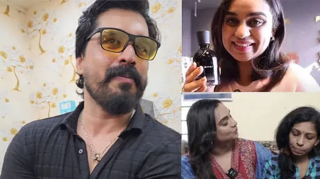lekshmi-nakshathra.1.2959106.jpg