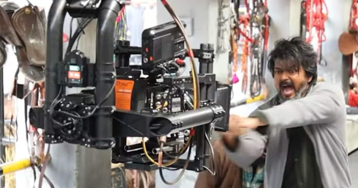 leo-making-video-actually-who-is-parthiban-secret-revealed_1200x630xt.jpg