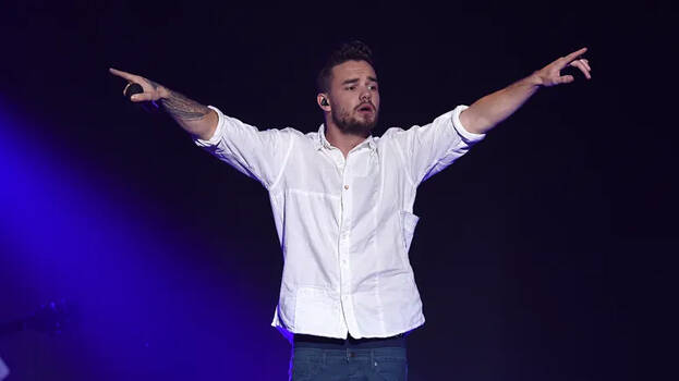 liam-payne.1.2950864.jpg