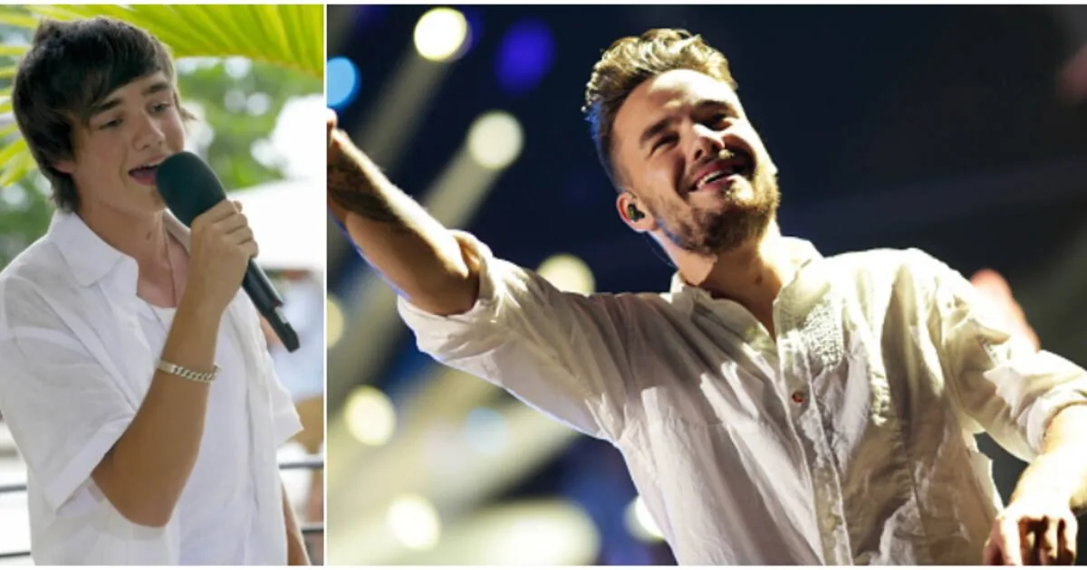 liam-payne_1200x630xt.jpg