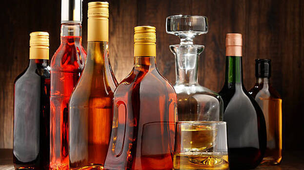 liquor-.1.2928087.jpg