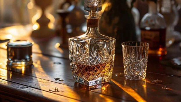liquor.1.2970278.jpg