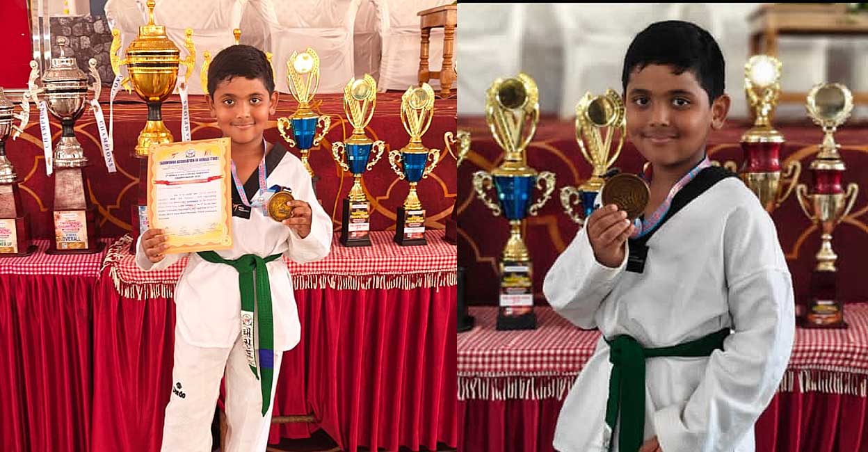 livan-dinesh-george.jpg