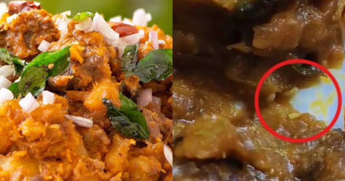 live-worms-found-in-kappa-biriyani-_1200x630xt.jpg