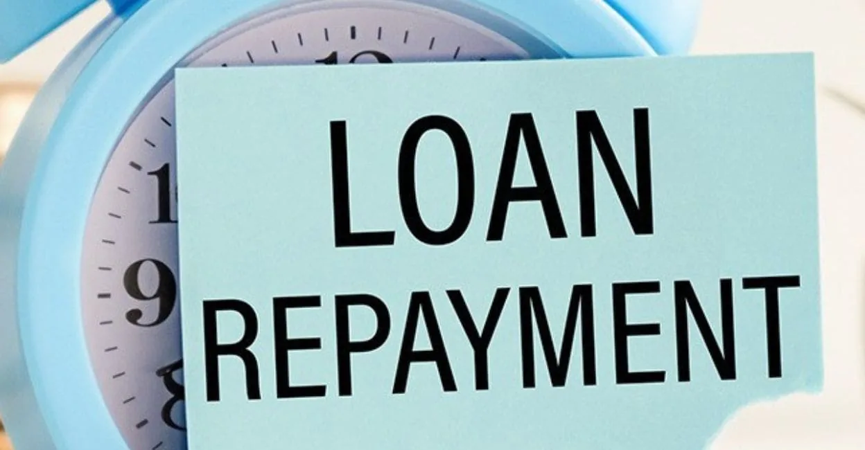 loan-repayment-.jpg