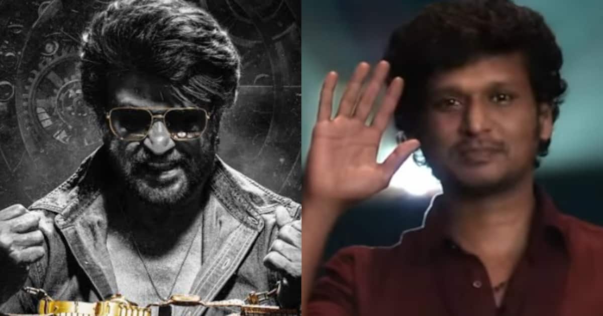 lokesh-kanagaraj-about-rajinikanth-film-coolies-update_1200x630xt.jpg