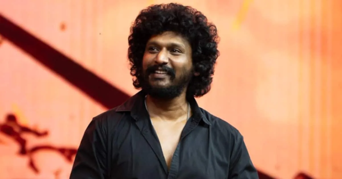 lokesh-kanagaraj-will-direct-film-hero-sivakarthikeyan_1200x630xt.jpg