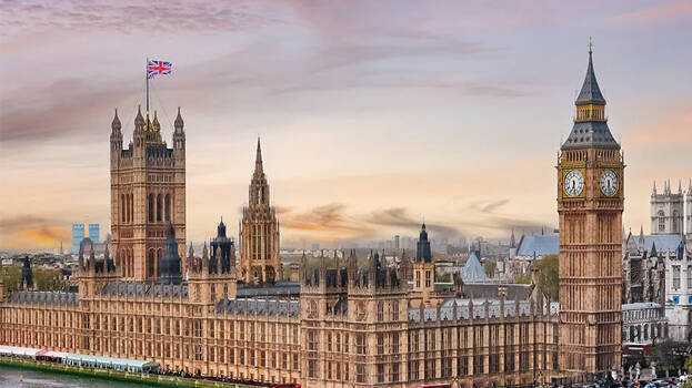 london.1.2962242.jpg