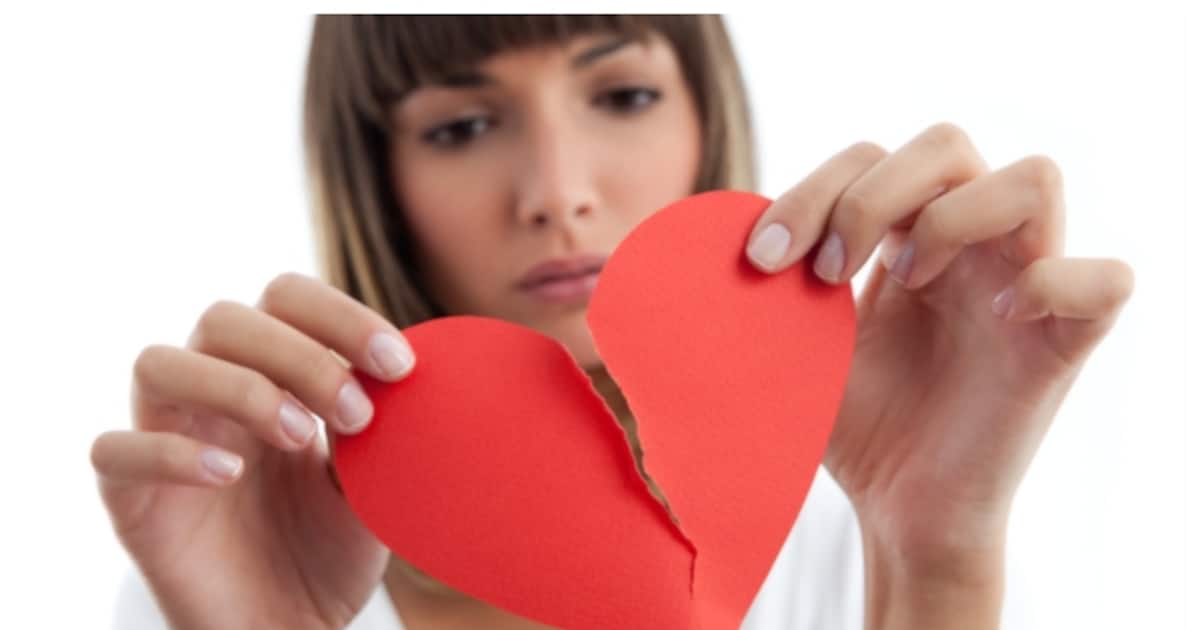 love-break_1200x630xt.jpg