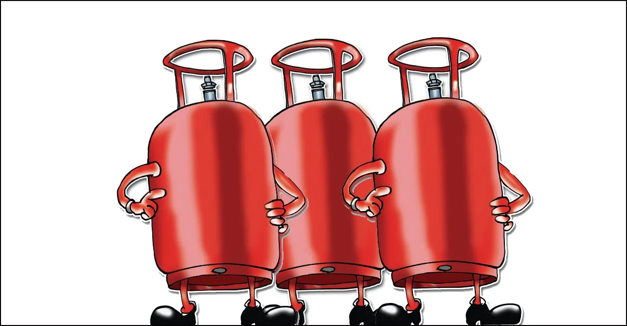 lpg-cylinder-cartoon.jpg