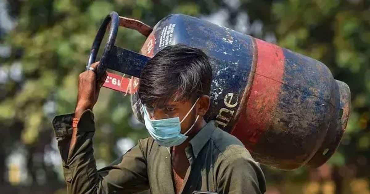 lpg_1200x630xt.jpg