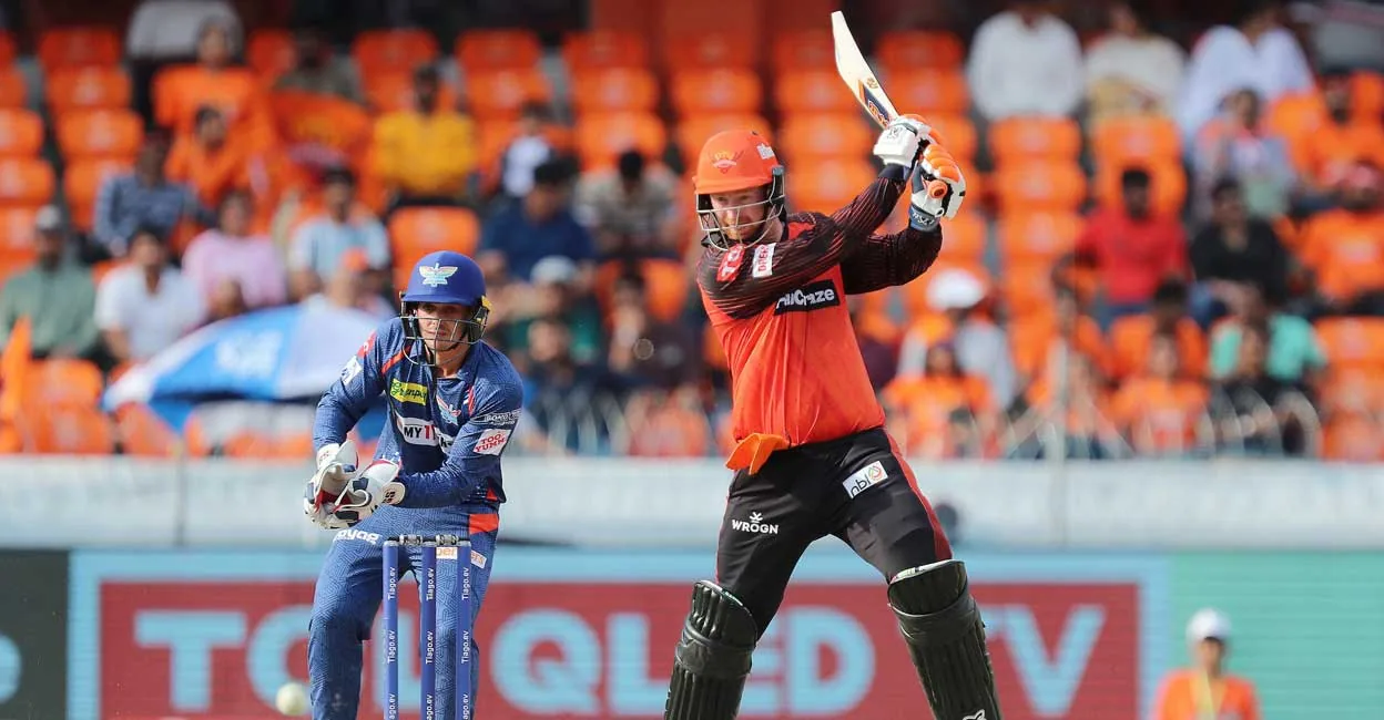 lsg-klassen-batting.jpg