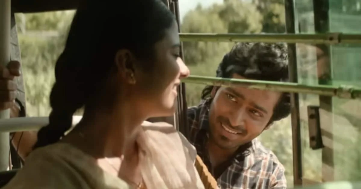 lubber-pandhu-film-gets-ott-release-date_1200x630xt.jpg