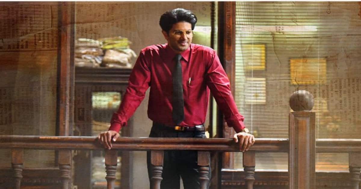 lucky-bhaskar-jpg_1200x630xt.jpg