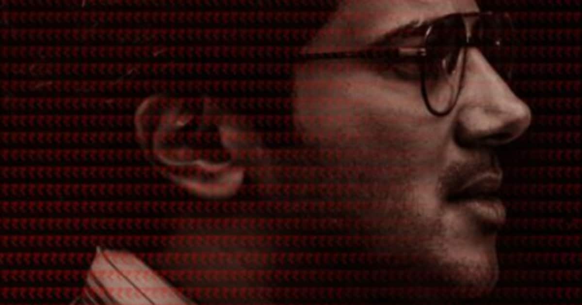 lucky-bhaskars-trailer-hit-director-hanu-raghavapudi-appreciates-dulquer_1200x630xt.jpg