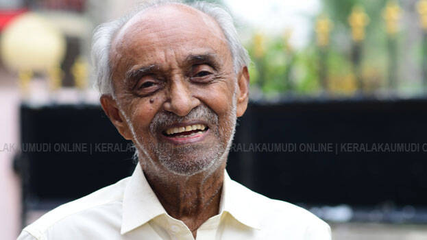 m-ramachandran.1.2933495.jpg