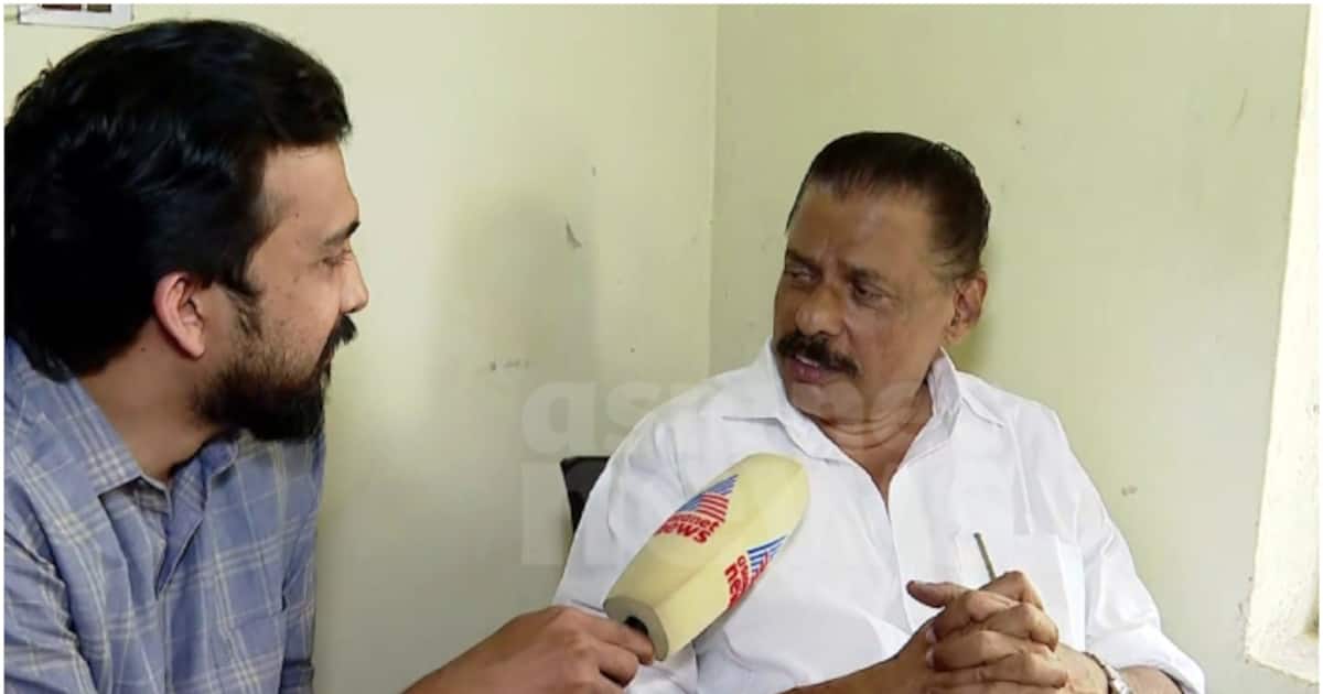 m-v-govindan_1200x630xt.jpg