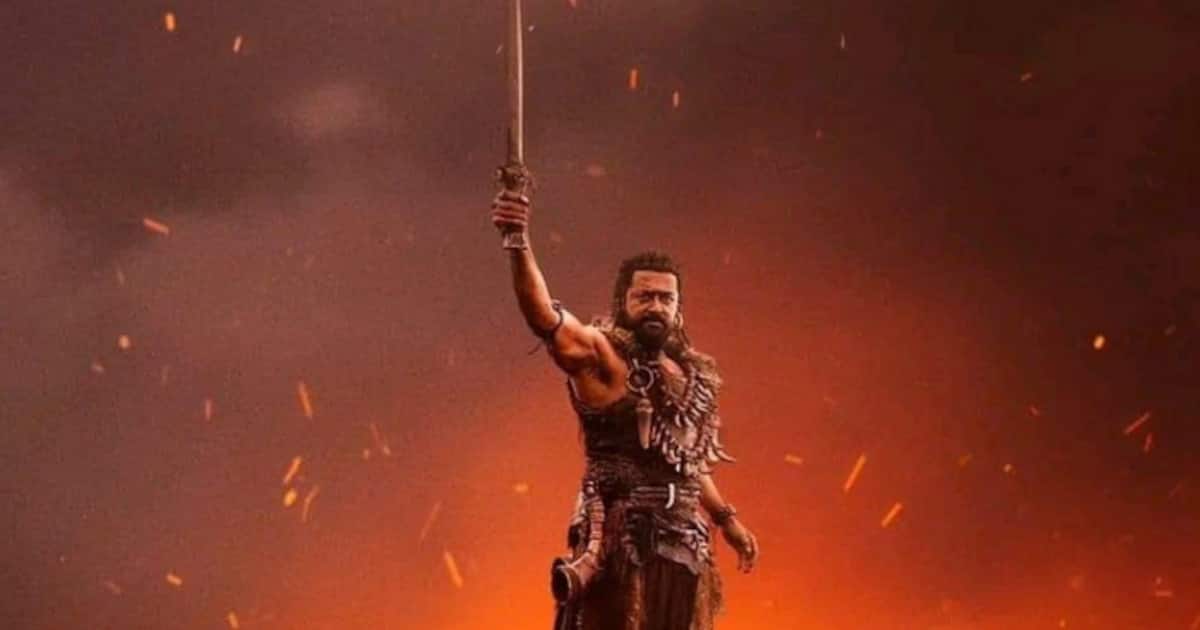 madan-karky-about-suriya-film-kanguva_1200x630xt.jpg
