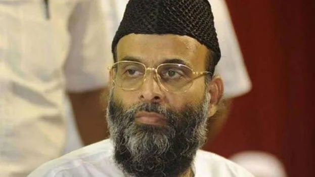 madani.1.2947758.jpg