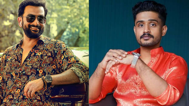 madhav-suresh.1.2928129.jpg
