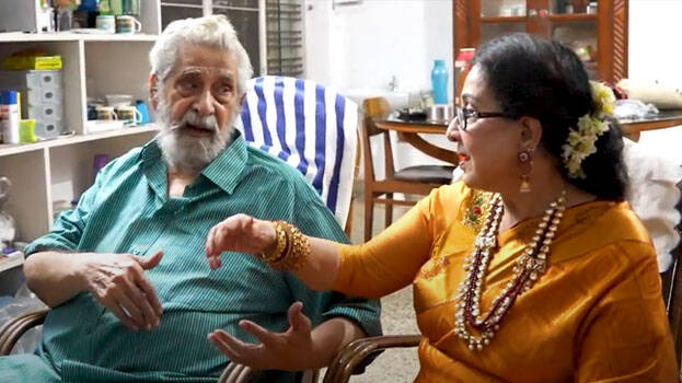 madhu-sheela.1.2950909.jpg